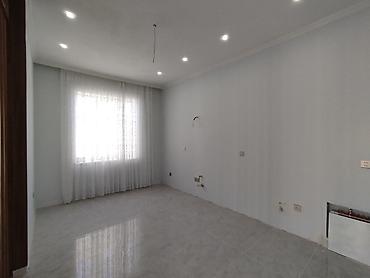 Həyət evləri və villalar: 4 otaqlı, 135 kv. m, Kredit yoxdur, Yeni təmirli — 10