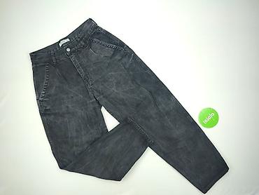 pier one s: PULL&BEAR, Jeansy damskie, rozmiar S — 2