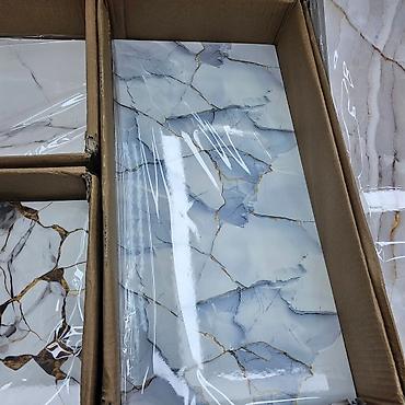 Ostali stilski dekor: 🔝🔝🔝Zidne obloge 🔝🔝🔝 🔥🔥🔥160 din po tabli (60x30)🔥🔥🔥 10kom- 1600 din — 9