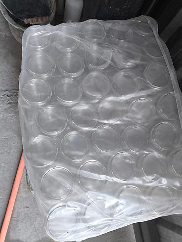 Банки: Банки, Новый, Бесплатная доставка, Самовывоз, Платная доставка — 23