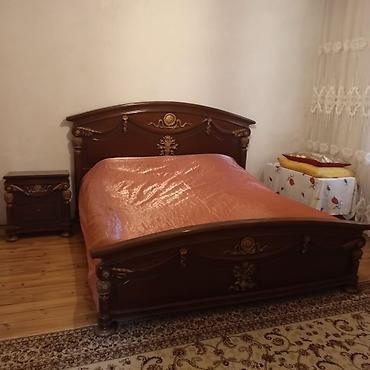 qehveyi: Təəcili satılır.Ev Mehdiabadda yerləşir.3 otaq,önünde de tikili — 1