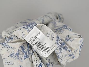 h2o bluza: H&M L.O.G.G., Koszulа dla mężczyzn, rozmiar S — 5