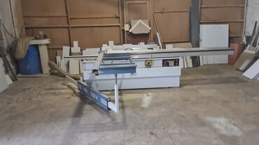 работа столяр краснодеревщик: Sürgülü format kəsim dəzgahı – MZX 3200 S - Geniş sürgülü masa