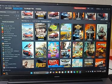 beamng drive: Steam hesabında böyük oyun kitabxanası Tərkib (şəkillərdə görünən — 8