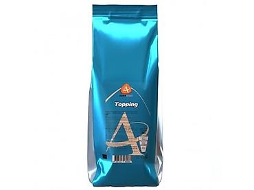 кофе автоматы: Топпинг Almafood, 1000 г - Порошковая смесь для приготовления — 1