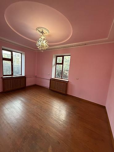 дом из панелей: 3 комнаты, 100 м², 5 соток, Новопавловка, Собственник — 2