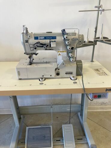 пожарный щит в комплекте цена: Tikis maşınları yenidi