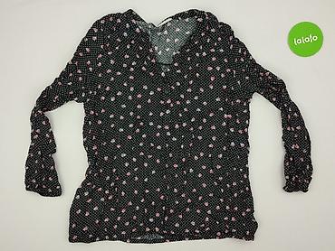 lenary sklep: Janina, Bluzka damska, rozmiar 3XL — 2