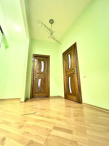Продажа квартир: 4 комнаты, 153 м², Моссовет Элитка, 8 этаж, Евроремонт — 13