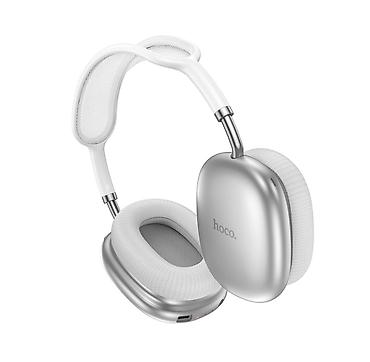 наушники huawei sport bluetooth: Hoco W55 Plus — полноразмерные беспроводные/проводные наушники — 7