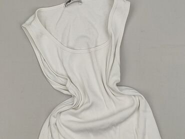 dsquared2 t shirty: FB Sister, Топ жіночий, розмір L