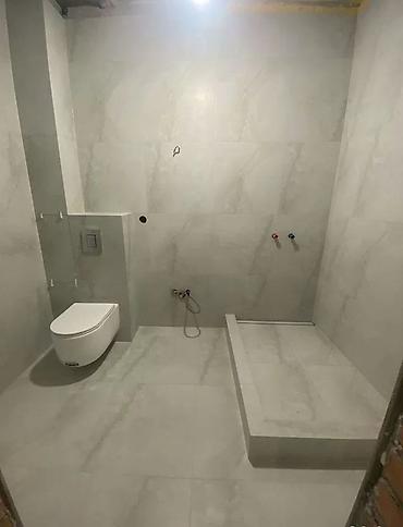 Укладка плитки: Кафельшик — 2