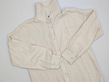 henley: PrettyLittleThing, Sukienka damska, rozmiar S — 1