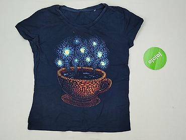 kubaszka pl: B&C Collection, T-shirt damski, rozmiar S — 2