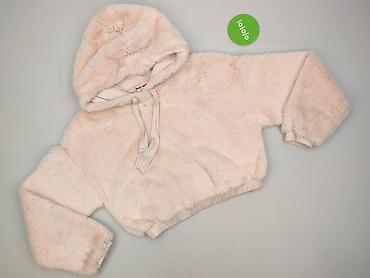 pull and bear rozowa bluza: Tally Weijl, Bluza z kapturem damska, rozmiar M — 2