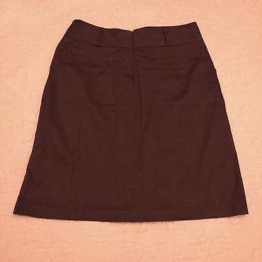 Kokteyl donlar: Yeni kimidi s. m razmer ikinci el ve teze geyimler -da lalafo.az — 11 Kokteyl donlar: Yeni kimidi s. m razmer ikinci el ve teze geyimler — 11