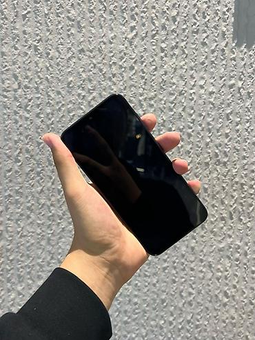 techno pova: Samsung Galaxy A25, Б/у, 128 ГБ, цвет - Синий, В рассрочку, 2 SIM — 3