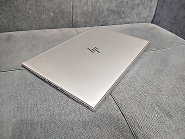 Ноутбуки HP: Офисный, Новый, AMD Ryzen 7 — 6