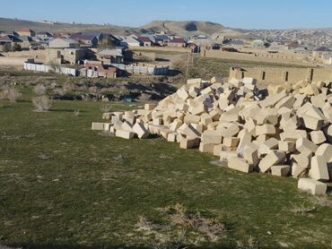 Torpaq sahələrinin satışı: 8 sot, Tikinti, Mülkiyyətçi, Bələdiyyə — 7