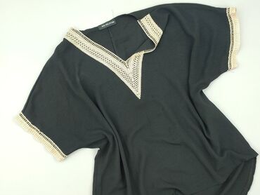 Bluzka damska, New Collection, rozmiar 7XL