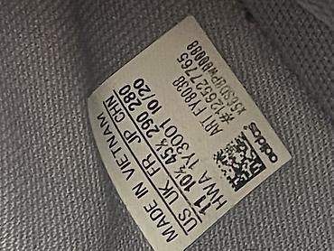 nike tech flecce: Мужские кроссовки, 45, Adidas, Б/у, цвет - Серый — 3