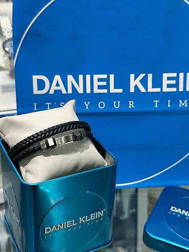 Серебряные браслеты: Мужские браслеты! Лучший вариант для подарка!🔥🎁 Листай➡️➡️➡️ браслеты — 22