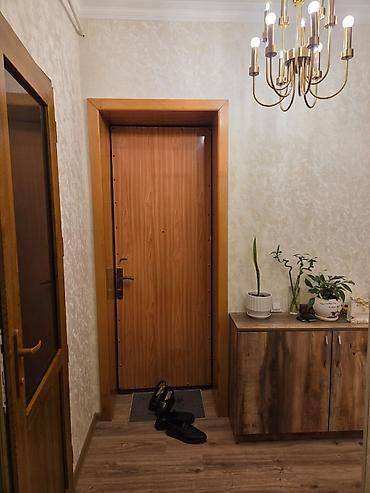 Mənzillər: Bakı, 2 otaqlı, Köhnə tikili, 65 kv. m — 8