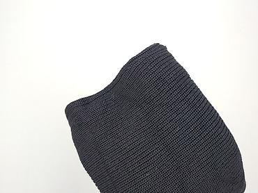 rozek: Sheego, Sweter damski, rozmiar 5XL — 7