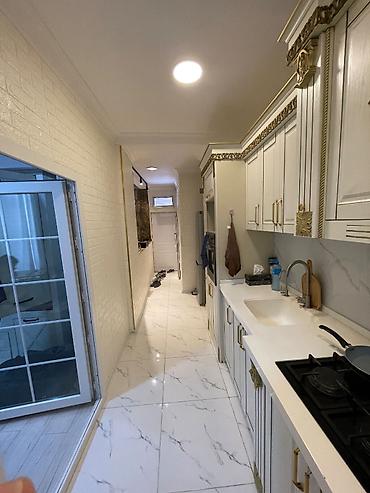 Сниму квартиру: 1 комната, 25 м² — 1