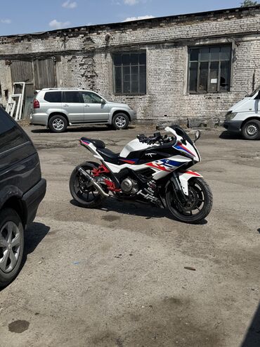 купить прицеп для легкового авто: Продается 
450 куб кореец