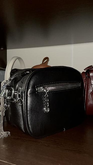 Çantalar: Çiyin çantası, Miu Miu, Yeni — 2