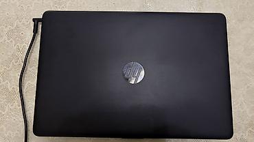 en ucuz macbook pro: HP noutbuk satiram. Xanim isledib.Sadece ders ucun istifade — 2