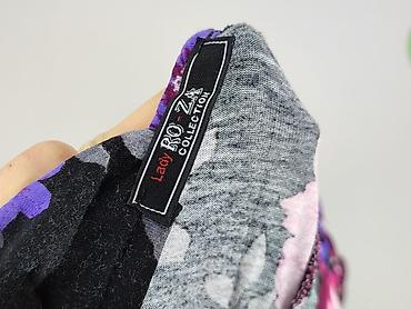 reserved bony: Rosa, Sukienka damska, rozmiar S — 4