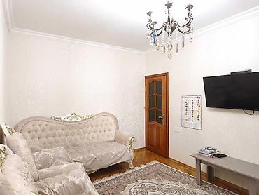 kohnə binalar: Bakı, Əhmədli, 3 otaqlı, Köhnə tikili, m. Əhmədli, 75 kv. m — 4