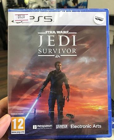 playstation slim 5: 📀Playstation 4 və playstation 5 📀Satışda ən münasib qiymətlərlə ps4 ve — 1