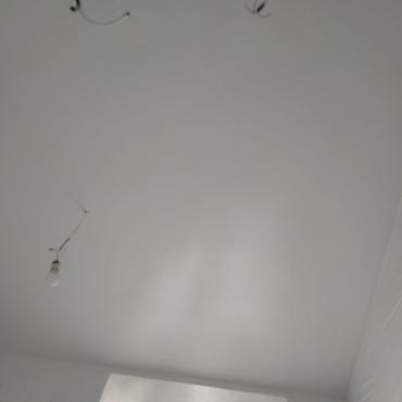 Ремонт под ключ: Услуги: комплексный ремонт и отделка квартир под ключ Что выполняем — 28