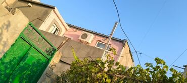 продажа домов без посредников: 6 otaqlı, 120 kv. m, Kredit yoxdur