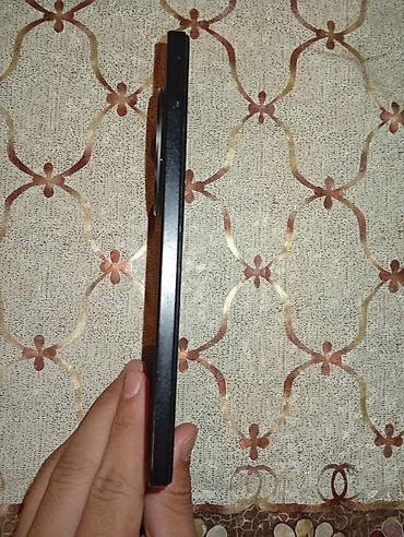 xiaomi note 8 t: Redmi 14C, 256 GB, rəng - Qara — 5