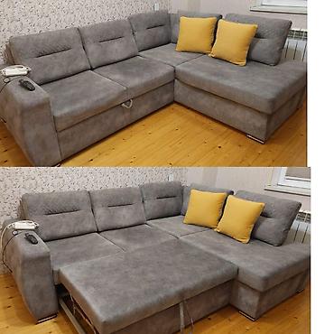kunc divan ucuz: Divan acilan bazali 350₼ satilir .Unvan Xirdalan &Rumi — 1