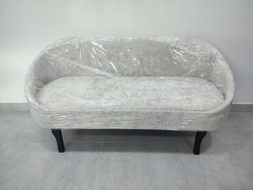 Мебель на заказ: Новый
