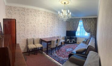 Uzunmüddətli kirayə mənzillər: Xətai Rayonu 8 Noyabr Cavanşır Küçəsi Zərifə Parkı 3 otaq. Mərtəbə - -da lalafo.az — 1 Uzunmüddətli kirayə mənzillər: Xətai Rayonu 8 Noyabr Cavanşır Küçəsi Zərifə Parkı 3 otaq. Mərtəbə - — 1