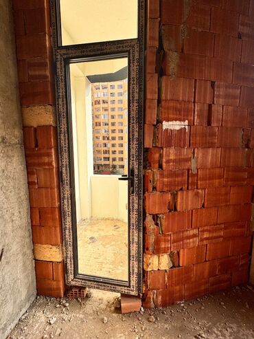 Yeni tikili: 2 otaqlı, Yeni tikili, 68 kv. m — 14