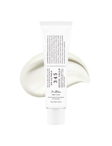 h2 premium от чего помогает: Крем Dr. Althea Pro Lab 345 Relief Cream, 50 мл (1.69 fl oz) -