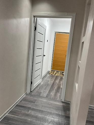 elite hause: 3 комнаты, 66 м², 3 этаж, Евроремонт — 4