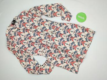 peek: Pepe Jeans, Sukienka damska, rozmiar M — 3