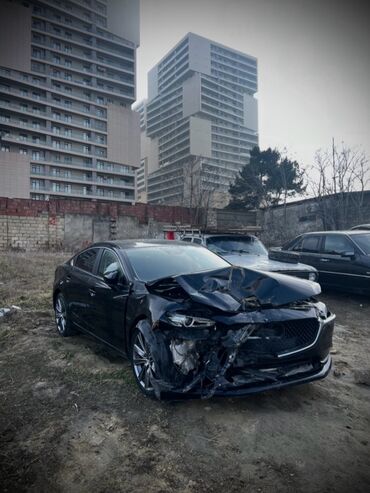 запчасти на субару форестер: Mazda ucun butun modellere ehtiyat hiseleri