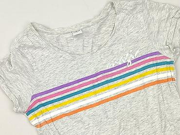 me 164: T-shirt damski, rozmiar S — 1