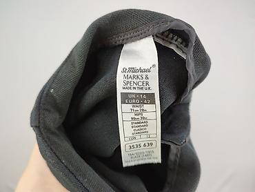 esmara aktionscode: Marks & Spencer, Spodnie materiałowe damskie, rozmiar M — 5
