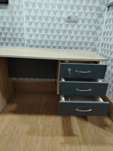 Ofis dəst mebeli: 15 ədəd kompüter dəsti, (sistem bolu, ups, monitor, klaviatura, siçan) -da lalafo.az — 2 Ofis dəst mebeli: 15 ədəd kompüter dəsti, (sistem bolu, ups, monitor, klaviatura, siçan) — 2