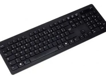 aparat za masazu sa strujom: Brand: GENIUS |x|x Model: Tastatura USB Genius SlimStar 126 YU |x|x